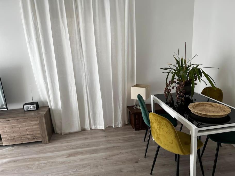 Families Apartment Roma Exterior foto