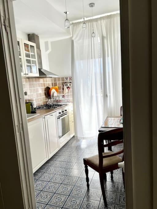 Families Apartment Roma Exterior foto