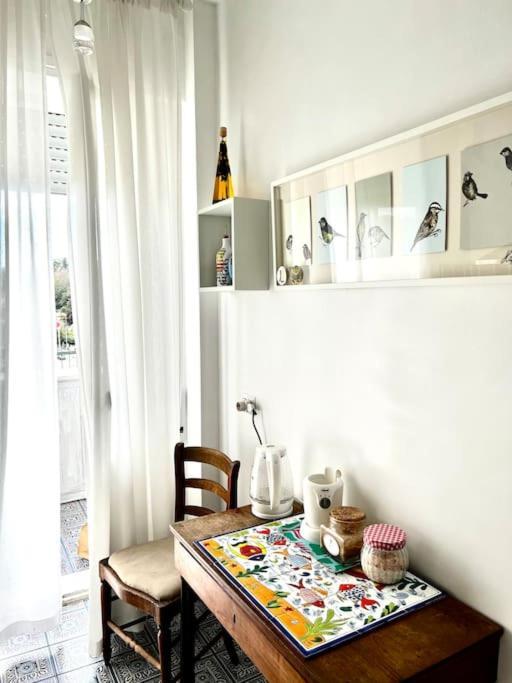 Families Apartment Roma Exterior foto