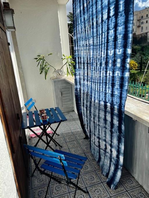 Families Apartment Roma Exterior foto